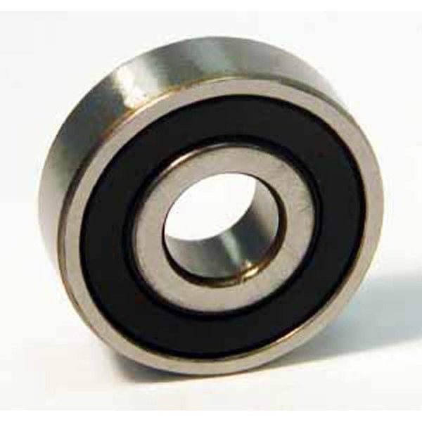 Skf BEARING 6908-VAL